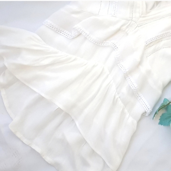 Iro Chana Top - Picture 7 of 10